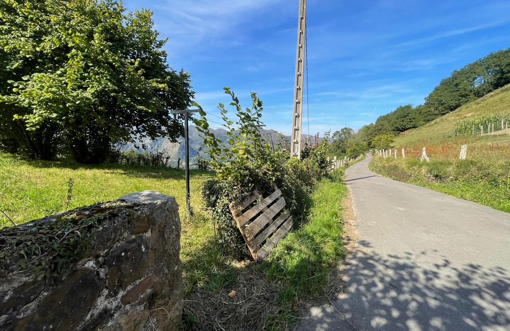 Unterkunft AlohaCamp Casa El Rojo 4