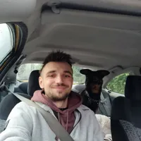 Krzysztof użytkownik