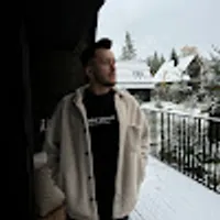 Alexander użytkownik