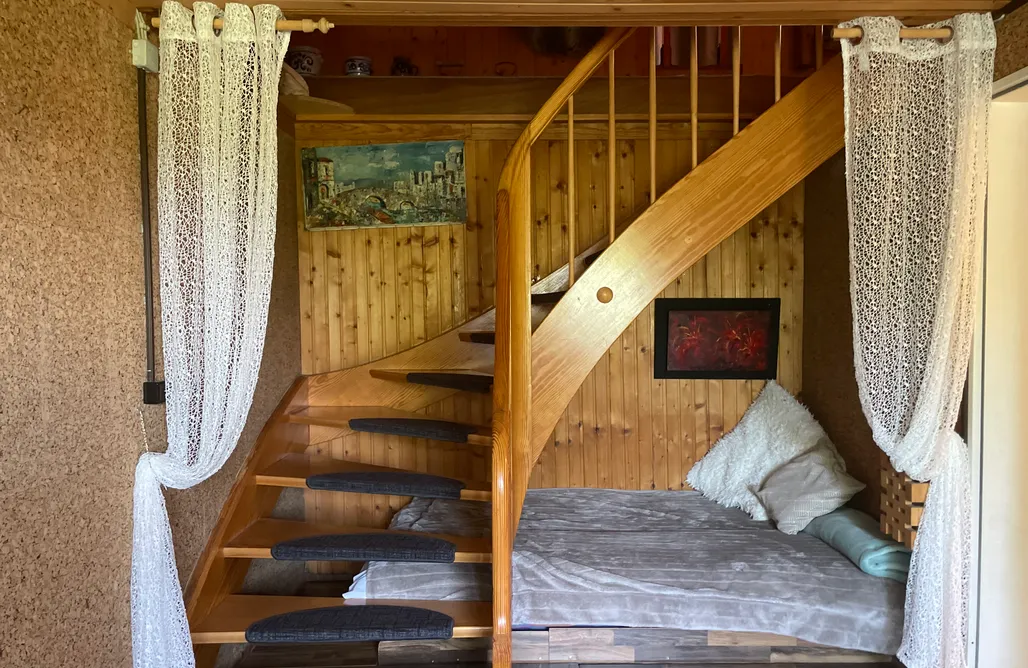 AlohaCamp Rheintal 3