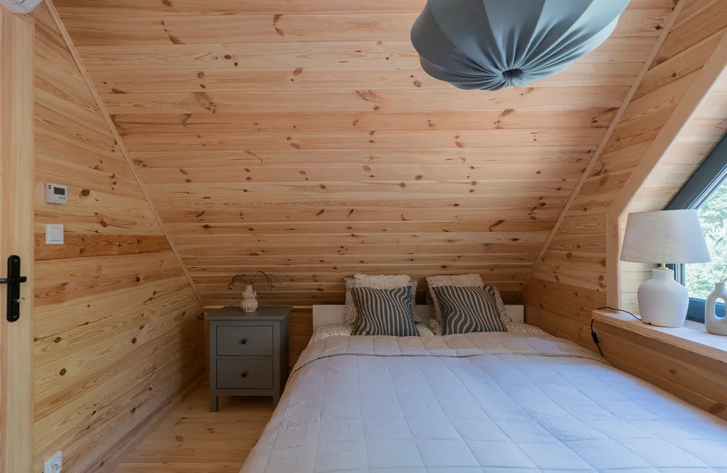 AlohaCamp Nadkole III 2