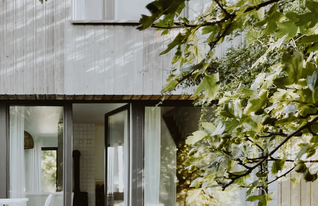 AlohaCamp DOM K0LOROWY 1