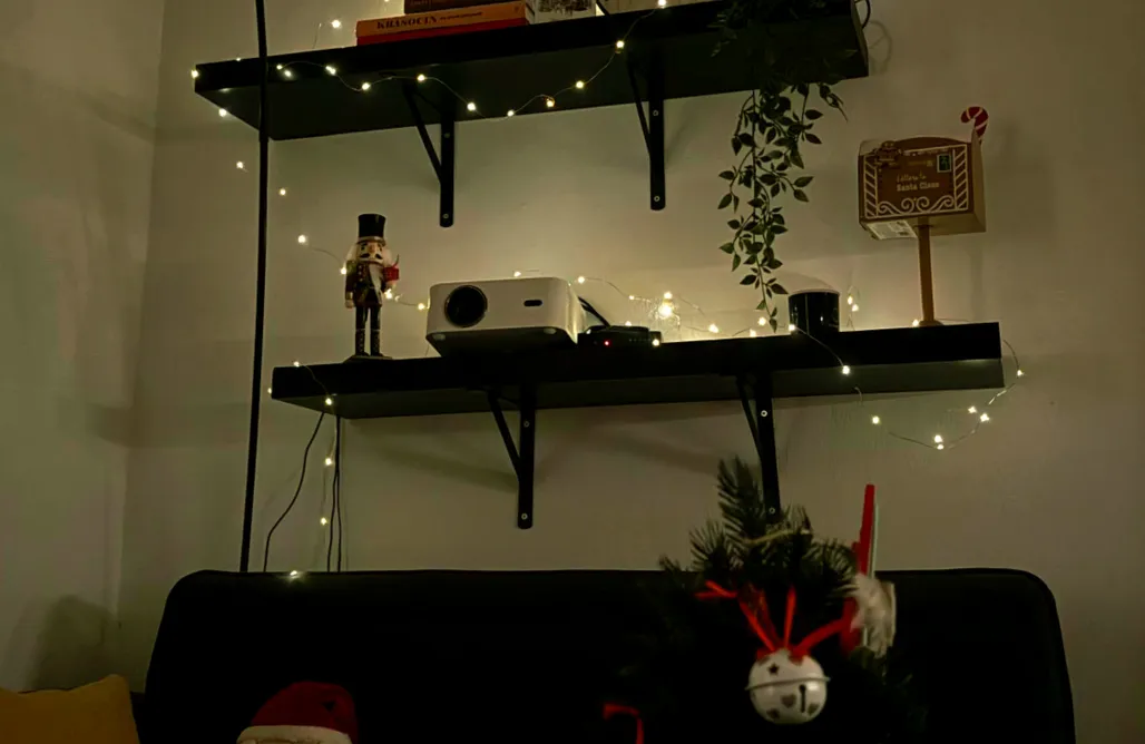 AlohaCamp Pisarkowe Pole  1