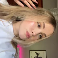 zuzanna