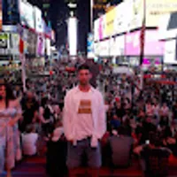 Krzysztof użytkownik