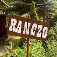 Jan gospodarz Ranczo Przyłęk