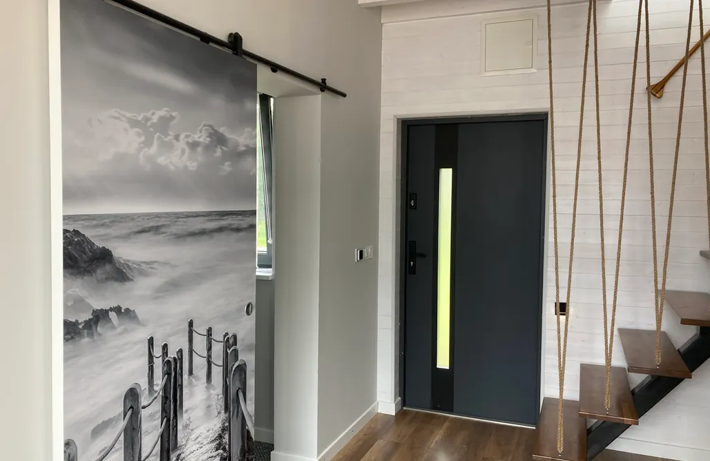 AlohaCamp Admiral III 4