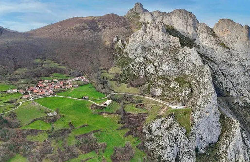 Imagen de Hotel Rural El Sestil