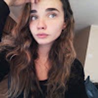 Weronika użytkownik