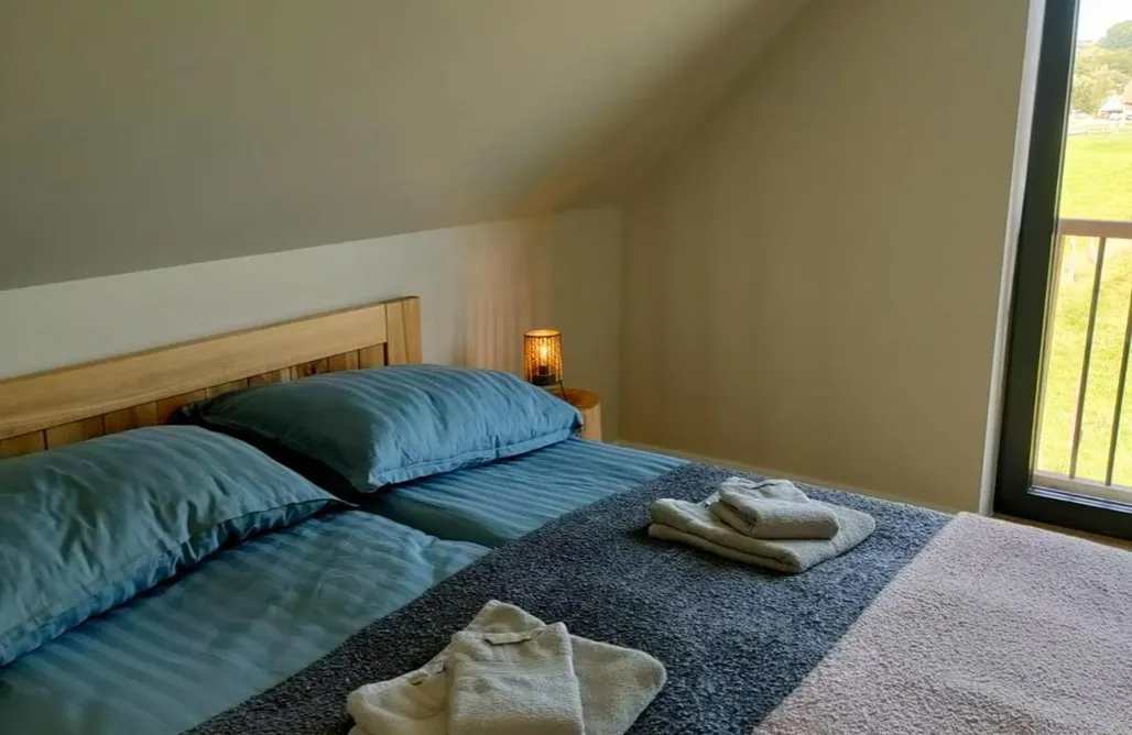 AlohaCamp Proste Radości 4