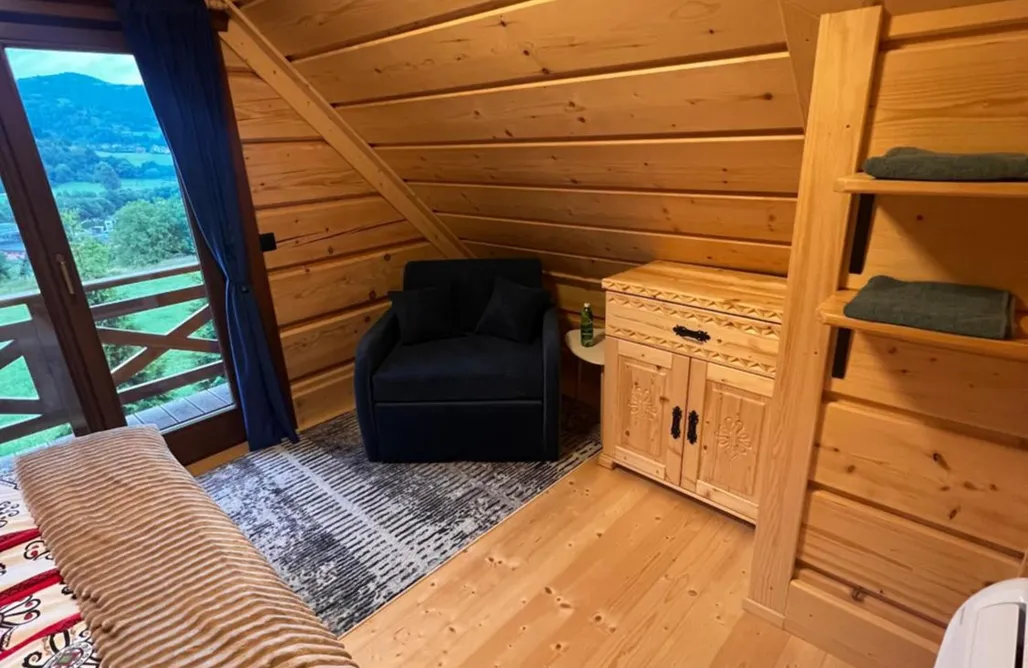 AlohaCamp Anielski  4