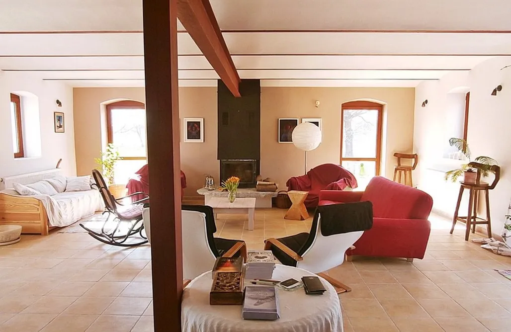 AlohaCamp Horyzont Zdarzeń 4