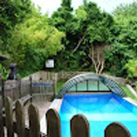 Javier host Apartamentos Spa Casco Histórico de Isla