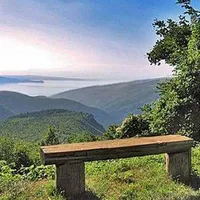 Ivan Gastgebe Holiday House - Hidden in Velebit