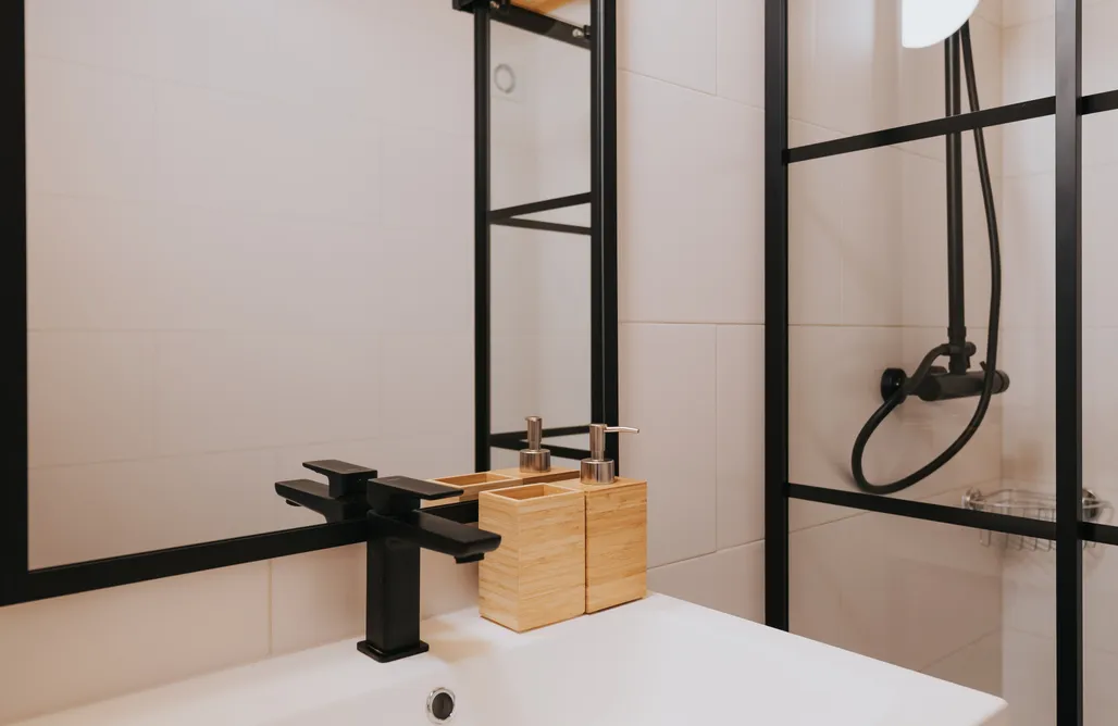 AlohaCamp Glamp Marzyciela 1