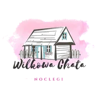 Magdalena hostitel Wilkowa Chata