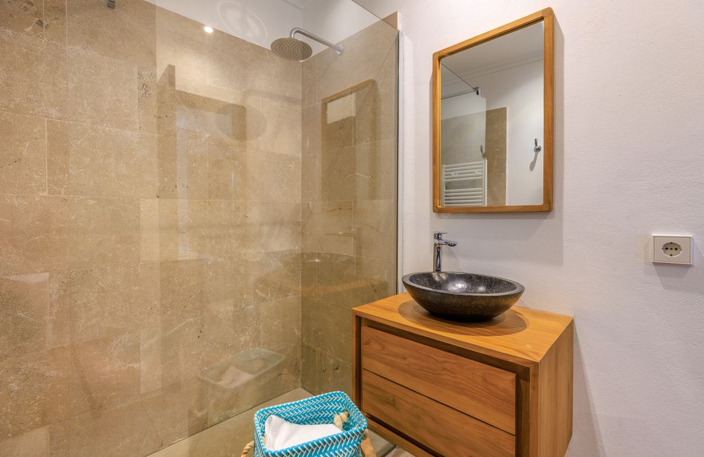 AlohaCamp Benvingut Mallorca 1