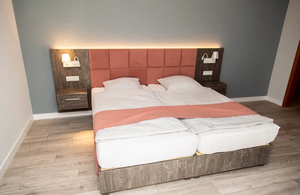 AlohaCamp  Windeck 2