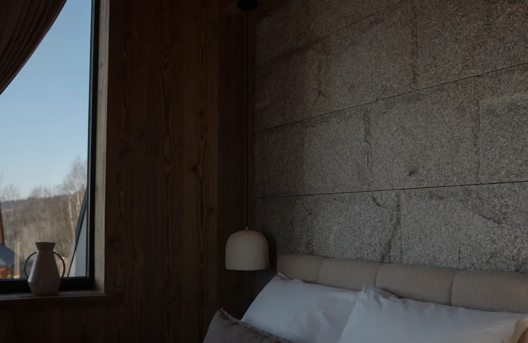 AlohaCamp Gorczański 5  2