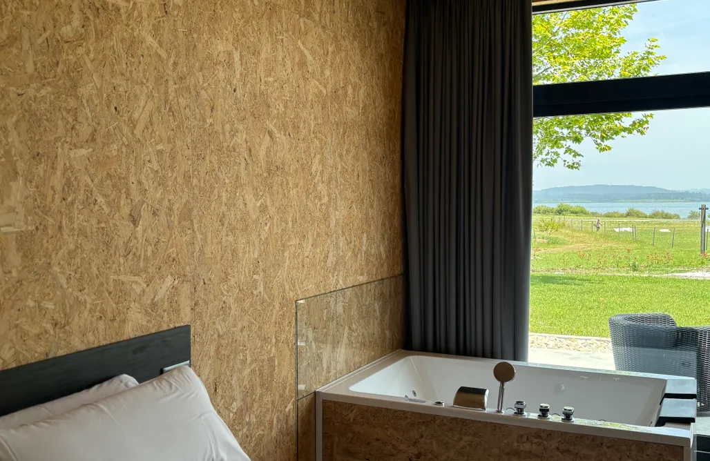 AlohaCamp Fervenza 4