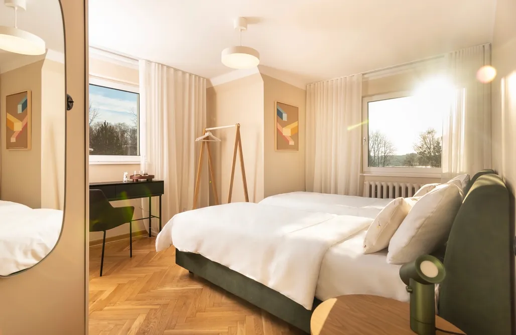 AlohaCamp Willa Orlik 3