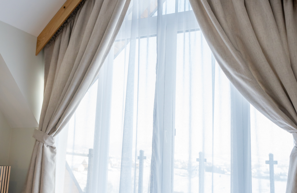 AlohaCamp Apartament nad jeziorem Czorsztyńskim (A) 2