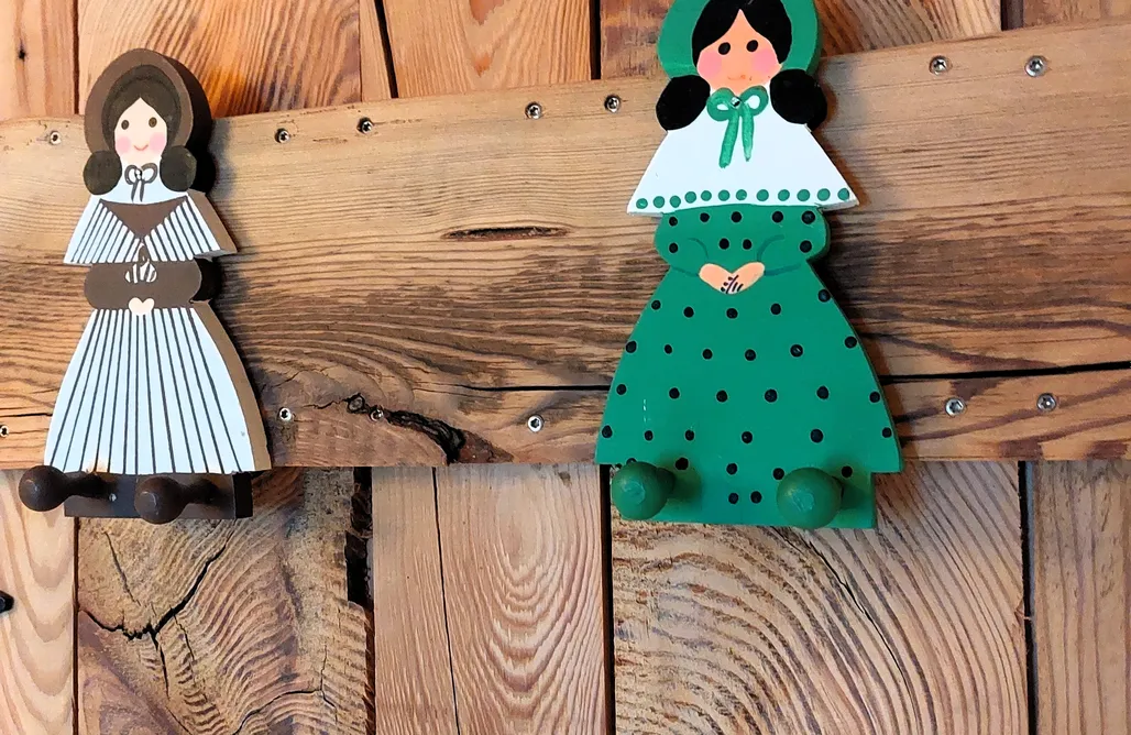 Unterkunft AlohaCamp Olęderska Zagroda Pracownia Boruja 1