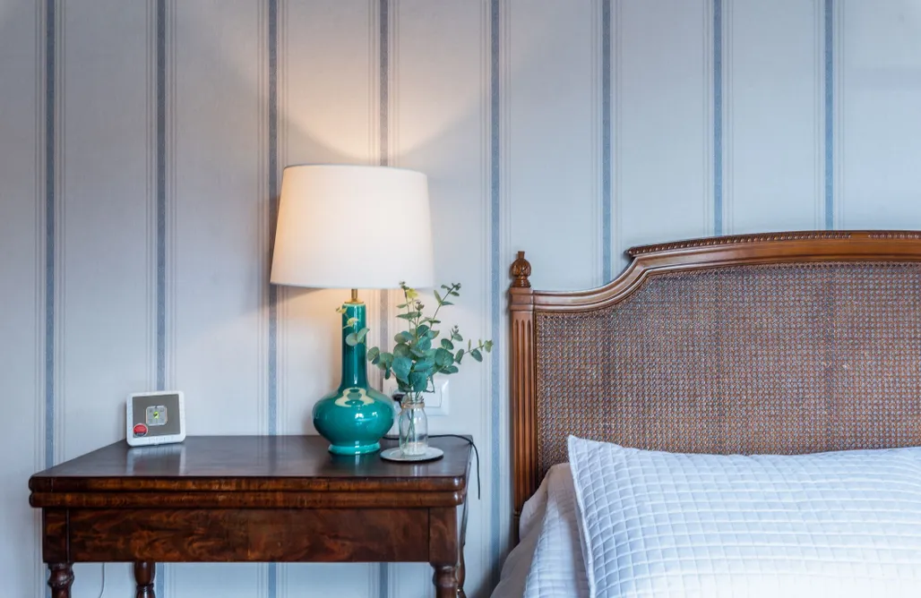 AlohaCamp Villa Costa Cué 4