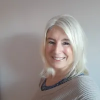 Liz gospodarz Domek na Pętli