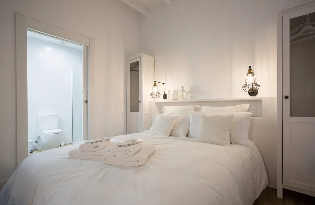 AlohaCamp Hortensia 3