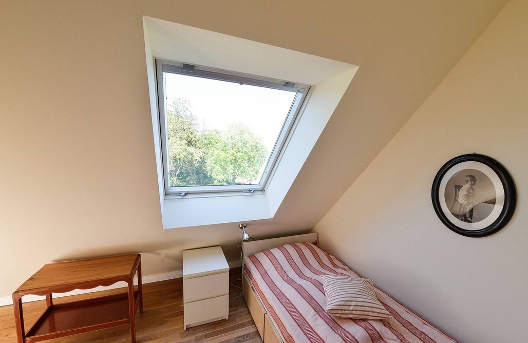 AlohaCamp Apartment 8 2