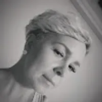 Magdalena użytkownik