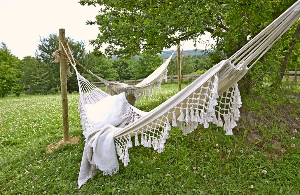 ubytovanie AlohaCamp Mychatka, gorąca balia retro w cenie 1