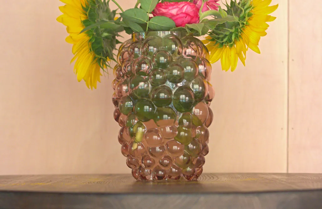 AlohaCamp Arthome  4