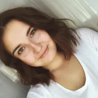 Weronika gospodarz Miejsce kamperowe - Winnica Widokowa