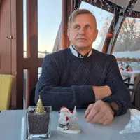Kazimierz gospodarz Miejsce kamperowe i namiotowe - Caravaning Giże