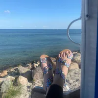 Patrizia gospodarz Gemütliche Inselzeit: Natur, Ruhe und Meeresluft