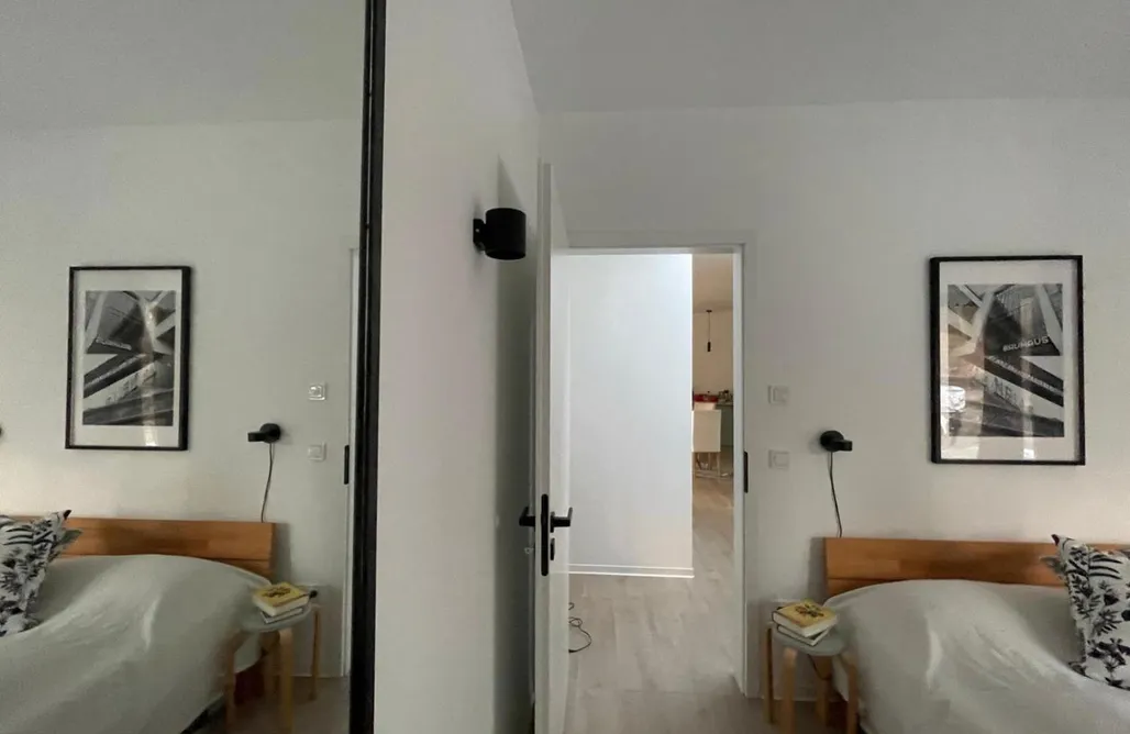 AlohaCamp Ihre (H)Auszeit am See 2