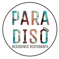 ALESSANDRO hôte Residence Ristorante Il Paradiso