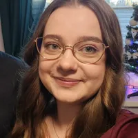 Beata użytkownik