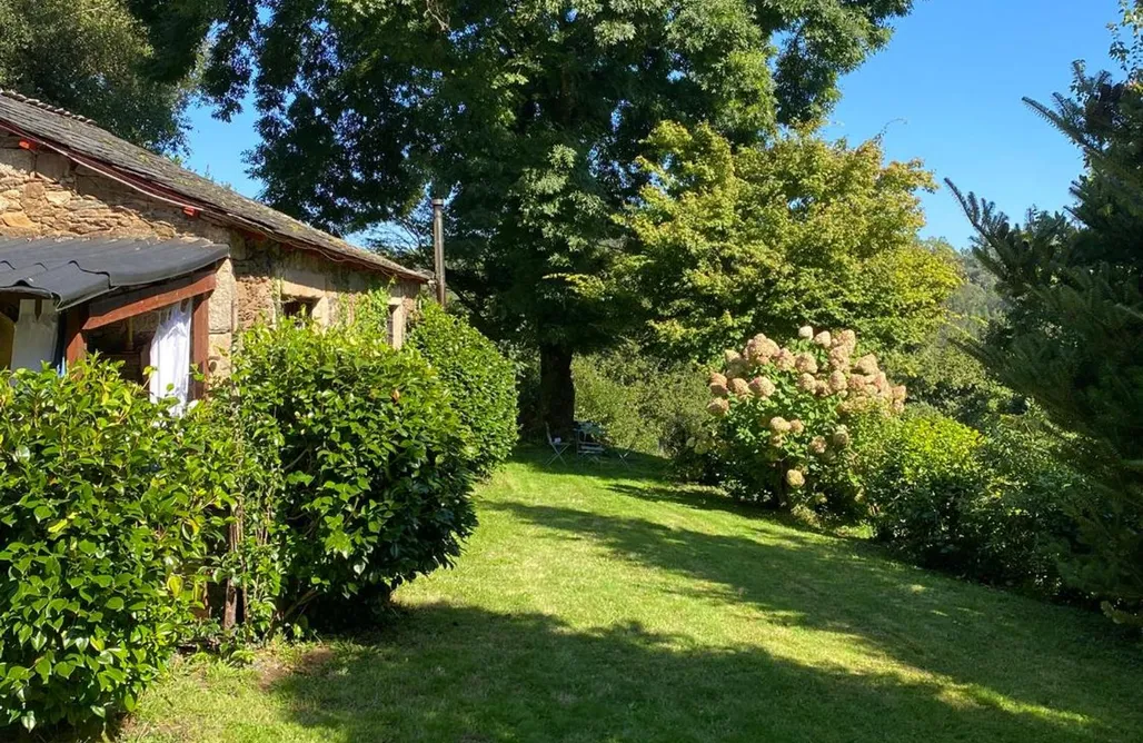 Urlaub mit Kindern am Meer O Freixo 3