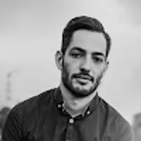 Wojciech użytkownik