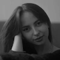 Anhelina użytkownik