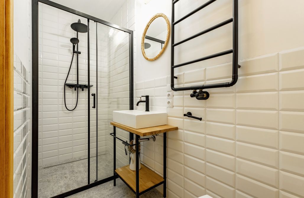 AlohaCamp Apartament pod wierzbami 3