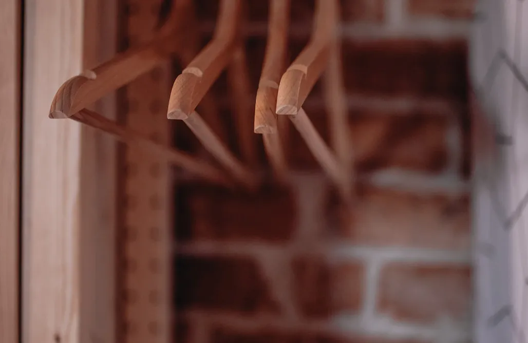 AlohaCamp Studio dwupoziomowe 1