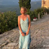 Dorota propietario Wietrznie Wichrowe Wzgórze