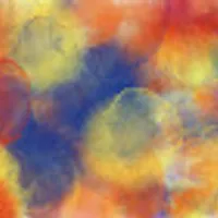 Katarzyna użytkownik