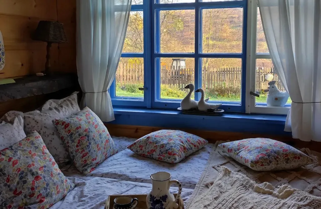 Wakacje First Minute Jolinkowo 1