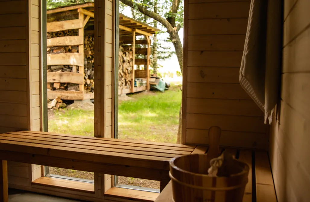 Luksusowe Domki W Górach Do Wynajęcia Alicjówka 1