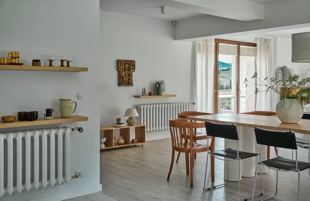 Andrychów noclegi Blisko.me 1